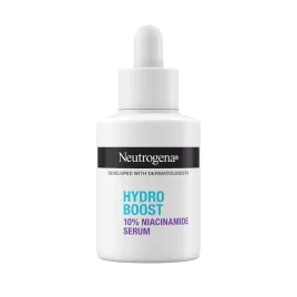 neutrogena-hydro-boost-nawadniajace-serum-z-niacynamidem-30ml