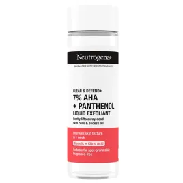 neutrogena-clear-andamp-defend-zluszczajacy-plyn-do-twarzy-125ml