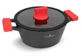 garnek-24-cm-obsidian-zwieger