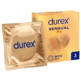durex-sensual-xl-super-cienkie-prezerwatywy-powiekszone-3szt