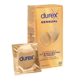 durex-sensual-super-cienkie-prezerwatywy-lateksowe-10szt