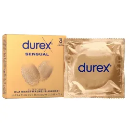 durex-sensual-super-cienkie-prezerwatywy-lateksowe-3szt