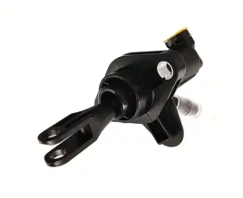 sachs-pompa-sprzegla-mitsubishi-colt-04-12