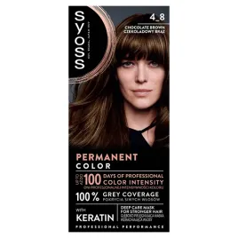 syoss-permanent-color-farba-do-wlosow-4-8-czekoladowy-braz