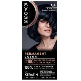 syoss-permanent-color-farba-do-wlosow-1-4-granatowa-czern