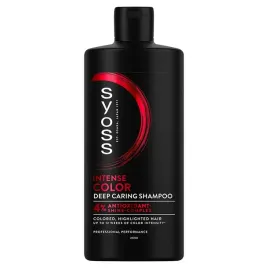 syoss-intense-color-szampon-do-wlosow-farbowanych-i-rozjasnianych-440ml