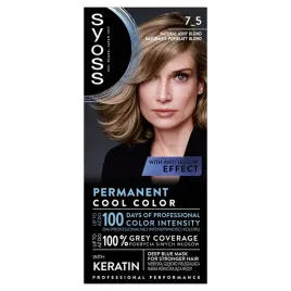 syoss-permanent-cool-color-farba-do-wlosow-7-5-naturalny-popielaty-blond