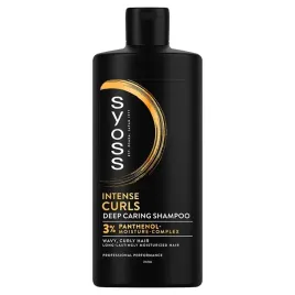 syoss-intense-curls-szampon-intensywnie-pielegnujacy-440ml