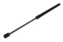 maxgear-sprezyna-gazowa-pokrywy-bagaznika-skoda-fabia-14-