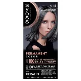 syoss-permanent-color-farba-do-wlosow-4-15-przydymiony-chrom