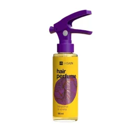 hiskin-hair-perfume-perfumy-do-wlosow-bergamotka-andamp-wanilia-100ml