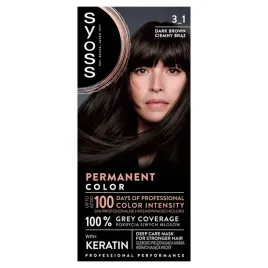 syoss-permanent-color-farba-do-wlosow-3-1-ciemny-braz