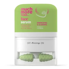 hiskin-much-more-energetyzujace-i-rozjasniajace-serum-do-twarzy-40ml