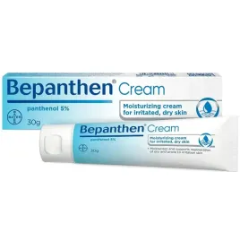 bepanthen-cream-krem-do-skory-suchej-i-sklonnej-do-podraznien-30g