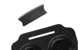 gerlach-foremka-na-muffiny-granitex-kod-producenta-g07-0340c-fstw-01rp-ass1-01