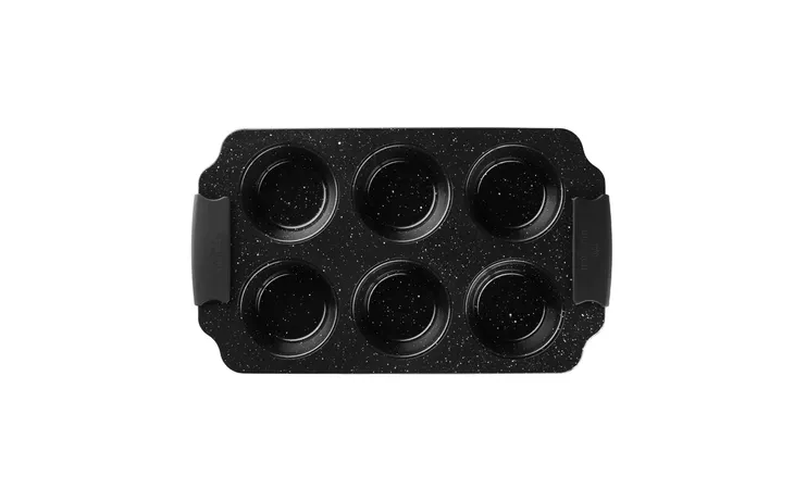 gerlach-foremka-na-muffiny-granitex-stan-nowy-material-metal