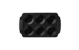 gerlach-foremka-na-muffiny-granitex-stan-nowy-material-metal
