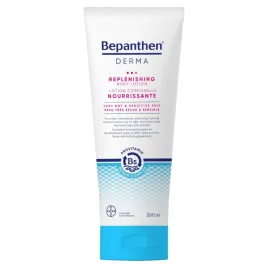 bepanthen-derma-gleboko-odzywczy-balsam-do-ciala-200ml