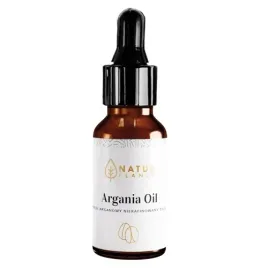 natur-planet-olej-arganowy-30ml