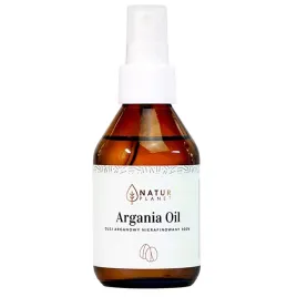 natur-planet-olej-arganowy-100ml
