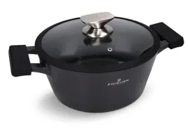 garnek-24-cm-black-stone-zwieger