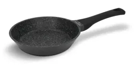 patelnia-20-cm-black-stone-zwieger