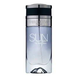 franck-olivier-sun-java-woda-toaletowa-spray-50ml