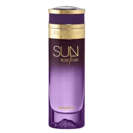 franck-olivier-sun-java-rose-oud-woda-perfumowana-spray-75ml