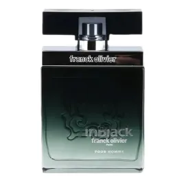 franck-olivier-in-black-pour-homme-woda-toaletowa-spray-50ml