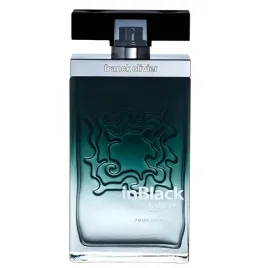 franck-olivier-in-black-pour-homme-woda-toaletowa-spray-75ml