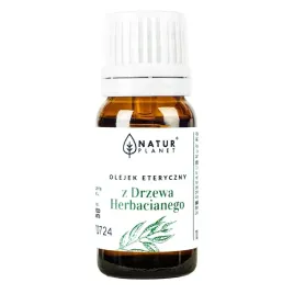 natur-planet-olejek-eteryczny-z-drzewa-herbacianego-10ml