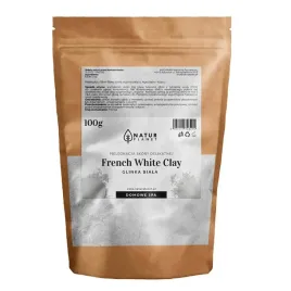 natur-planet-glinka-biala-100g