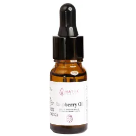 natur-planet-olej-z-pestek-malin-30ml