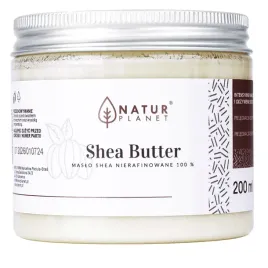 natur-planet-maslo-shea-nierafinowane-200ml