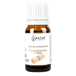 natur-planet-olejek-eteryczny-cynamonowy-10ml