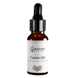 natur-planet-olej-rycynowy-30ml