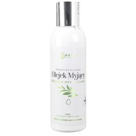 natur-planet-olejek-myjacy-drzewo-herbaciane-150ml