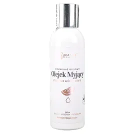 natur-planet-olejek-myjacy-pomaranczowy-150ml