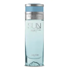 franck-olivier-sun-java-blue-woda-toaletowa-spray-75ml