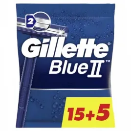 gillette-blue-ii-jednorazowe-maszynki-do-golenia-20szt