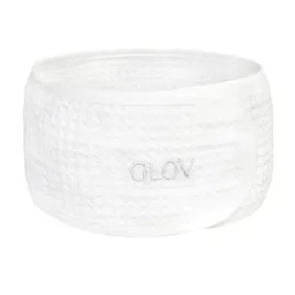 glov-hydroweave-headband-opaska-podtrzymujaca-wlosy-przy-zabiegach-ivory