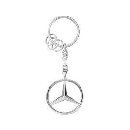 brelok-klasyczny-gwiazda-mercedes-benz-b66957516