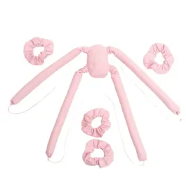 glov-coolcurl-spider-walki-do-krecenia-wlosow-na-zimno-do-wlosow-pink-4szt