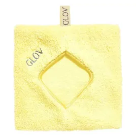 glov-water-only-makeup-recznik-do-oczyszczania-twarzy-demakijaz-baby-banana