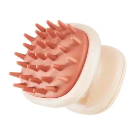glov-scalp-massage-silikonowa-szczotka-do-masazu-glowy