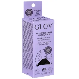 glov-czepek-satynowy-chroniacy-krecone-wlosy-przed-tarciem-puszeniem-black