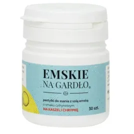 ziololek-emskie-na-gardlo-o-smaku-cytrynowym-30-pastylek