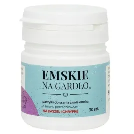 ziololek-emskie-na-gardlo-o-smaku-porzeczkowym-30-pastylek