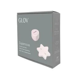 glov-supernova-kuracja-punktowa-led-na-niedoskonalosci