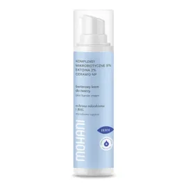 mohani-regenerujacy-krem-z-ektoina-2percent-kompleksem-mikrobiotycznym-5percent-50ml